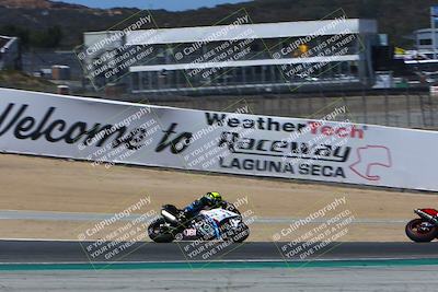 media/Jun-25-2022-CRA (Sat) [[66b8ee165f]]/Race 2 (61 DTC-1000 GT)/Turn 2/